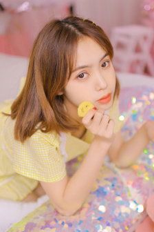 一边讲题一边DOI